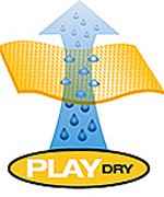 Playdry1 (1).jpg Playdry1 (1).jpg