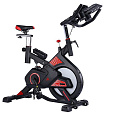 велотренажеры